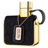 Armaf Tag Him Prestige Men EDT 100ml