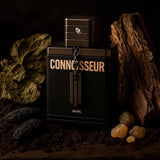 Armaf Connoisseur Man EDP 100ml