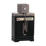 Armaf Connoisseur Man EDP 100ml