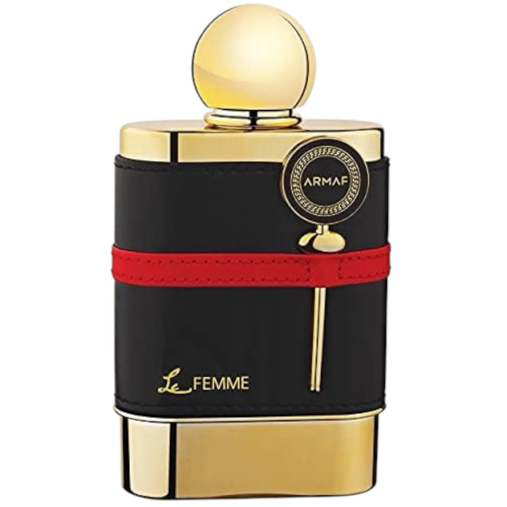 Armaf Le Femme Woman EDP 100ml