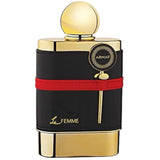 Armaf Le Femme Woman EDP 100ml