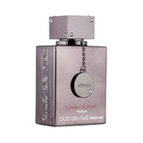 Armaf Club Intense Parfum  Limited Edition Men EDP 100ml