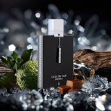 Armaf Club de Nuit Precieux 1 Homme Extrait De Parfum 55ml