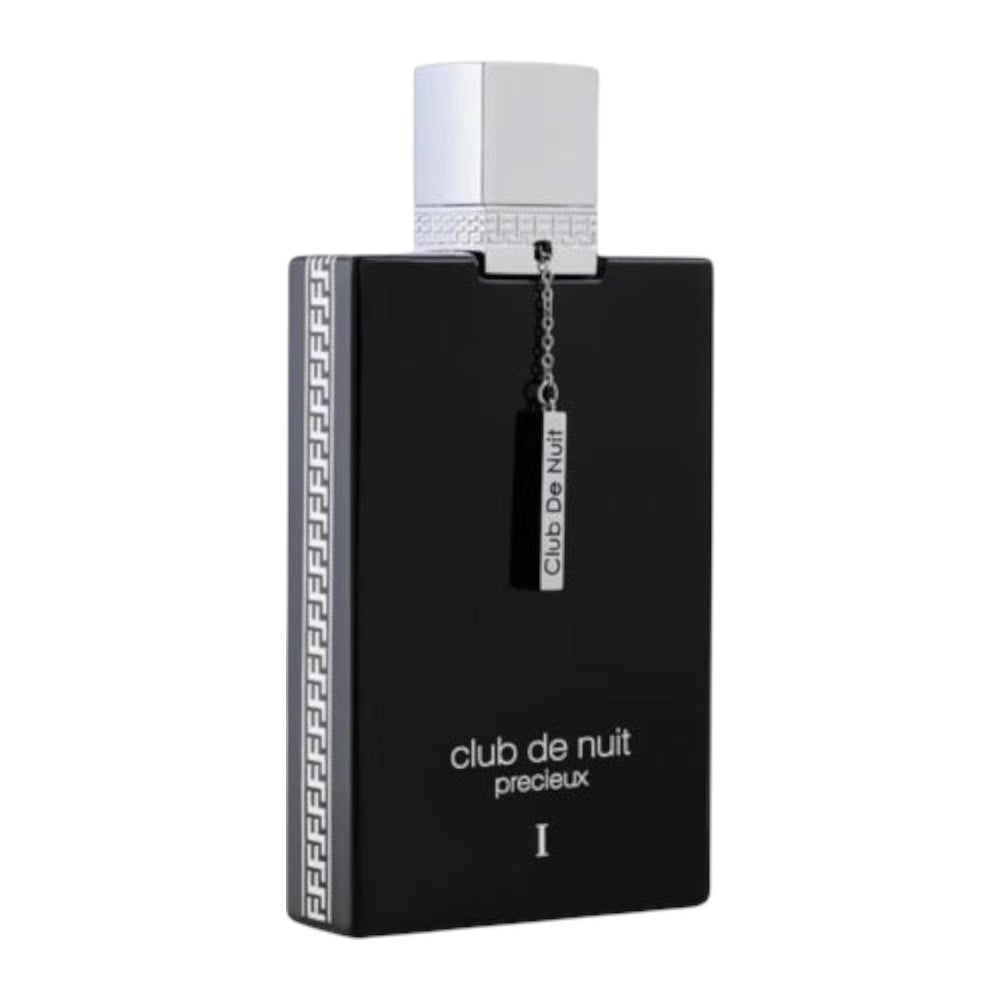 Armaf Club de Nuit Precieux 1 Homme Extrait De Parfum 55ml