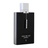 Armaf Club de Nuit Precieux 1 Homme Extrait De Parfum 55ml