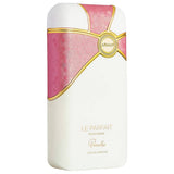 Armaf Le Parfait Panache Woman EDP 200ml