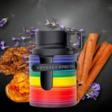 Armaf Odyssey Spectra Men EDP 100ml