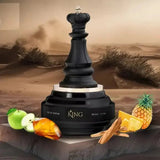 Armaf Checkmate King Men EDP 100ml
