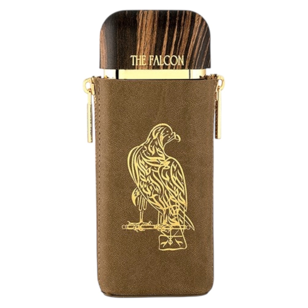 Armaf Falcon Unisex EDP 100ml