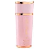 Armaf Pride Rose Oud Woman EDP 100ml