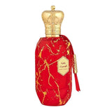 Armaf Desert Flower Woman EDP 100ml