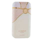 Armaf Le Parfait Woman EDP 200ml
