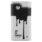 Armaf Art Du Parfum Men EDP 100ml