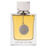 Armaf Club De Nuit Men EDT 105ml