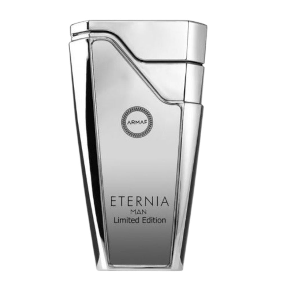 Armaf Eternia Limited Edition Men EDP 80ml