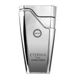 Armaf Eternia Limited Edition Men EDP 80ml