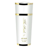 Armaf Pride Rouge Woman EDP 100ml