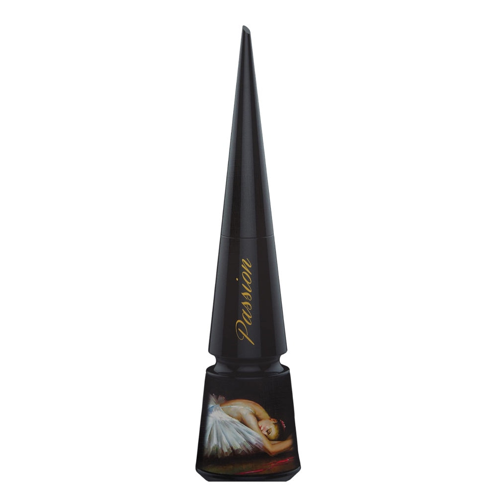 Armaf Passion Woman EDP 100ml