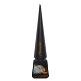 Armaf Passion Woman EDP 100ml