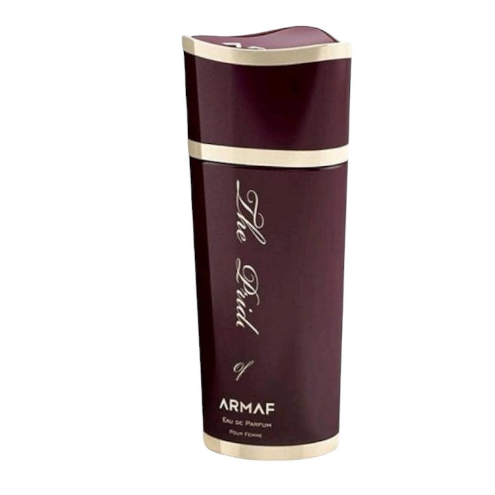 Armaf Pride Woman EDP 100ml
