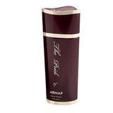 Armaf Pride Woman EDP 100ml