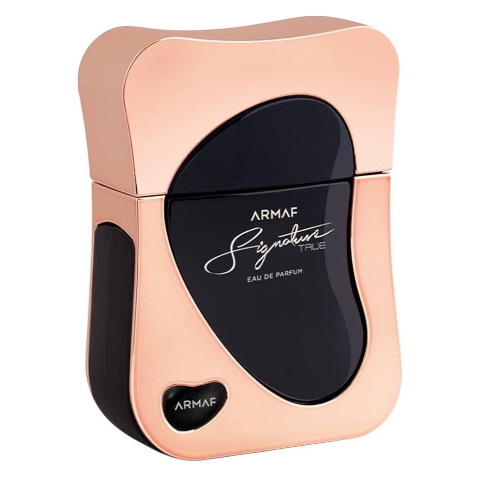 Armaf Signature True Woman EDP 100ml