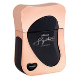Armaf Signature True Woman EDP 100ml