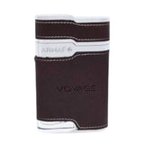 Armaf Voyage Brown Men EDP 100ml