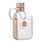 Armaf Tag Her Women EDP 100ml