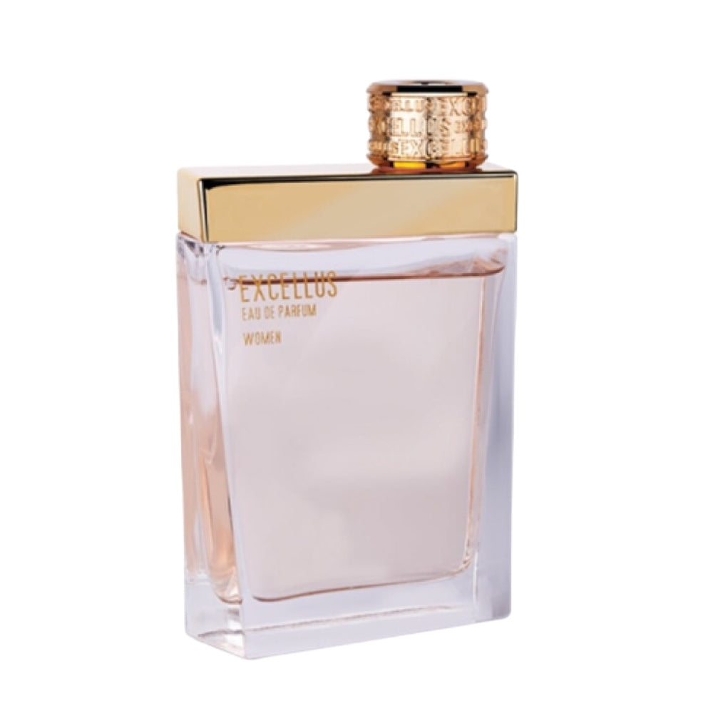 Armaf Luxe Excellus Women EDP 100ml