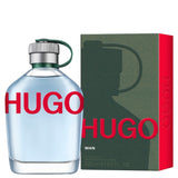 Hugo Boss Men EDT 200ml