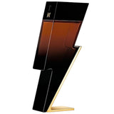 Carolina Herrera Bad Boy Elixir EDP 100ml
