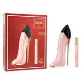 Carolina Herrera Good Girl Blush EDP 80ml/ Mini 10ml