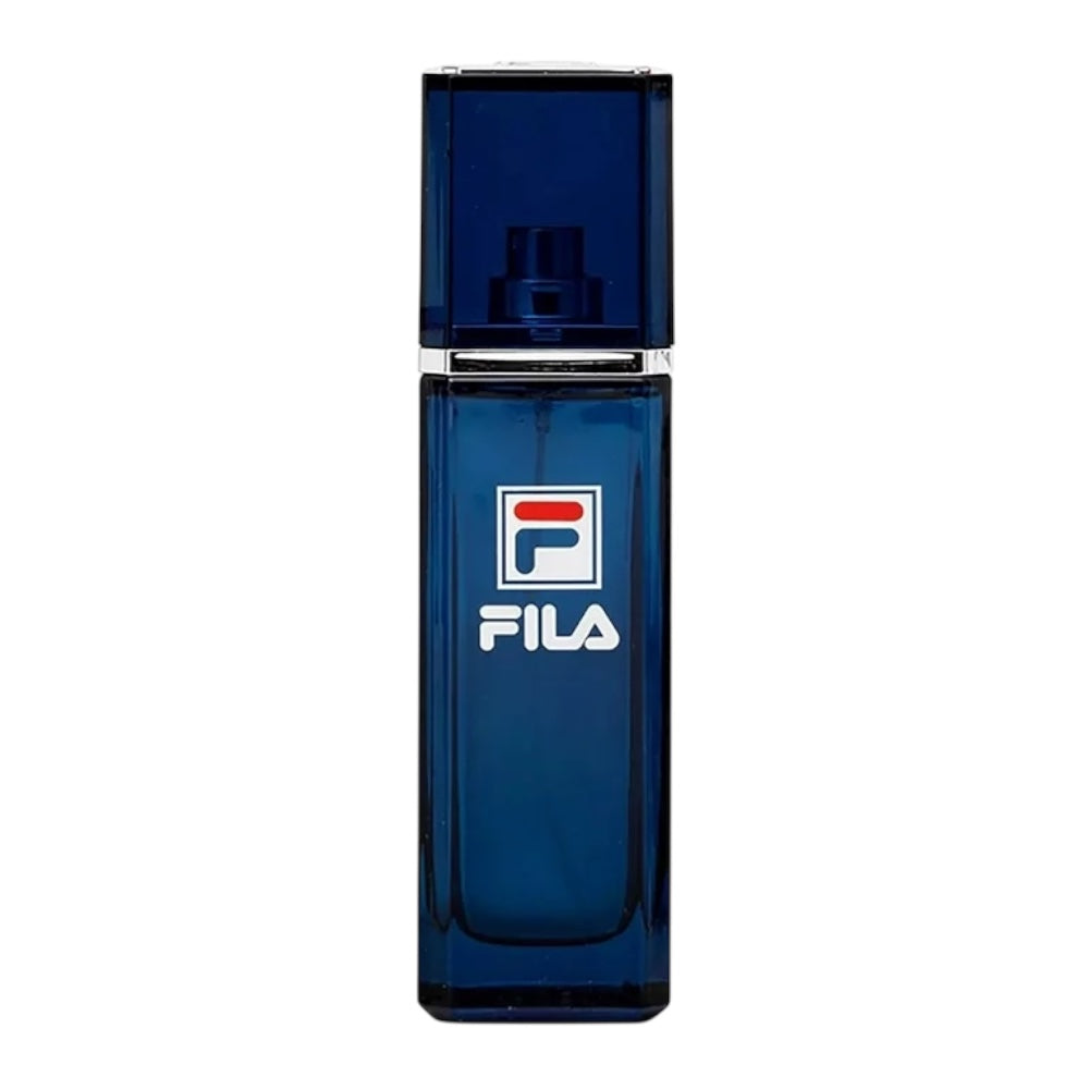 Fila Men EDT 100ml