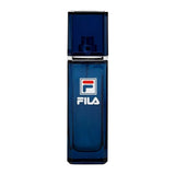 Fila Men EDT 100ml