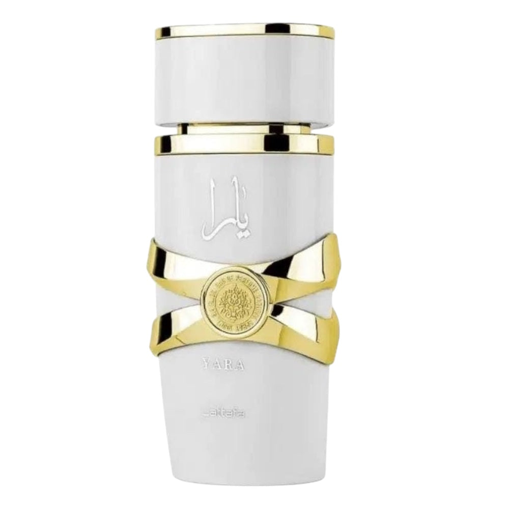 Lattafa Yara Moi EDP Woman 100ml