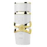 Lattafa Yara Moi EDP Woman 100ml