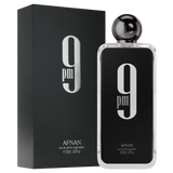 Afnan 9pm Men EDP 150ml