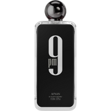 Afnan 9pm Men EDP 150ml