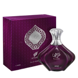 Afnan Turathi Woman EDP 90ml