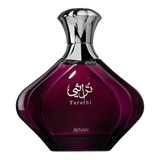 Afnan Turathi Woman EDP 90ml
