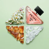 Prada Paradoxe Woman EDP 90ml
