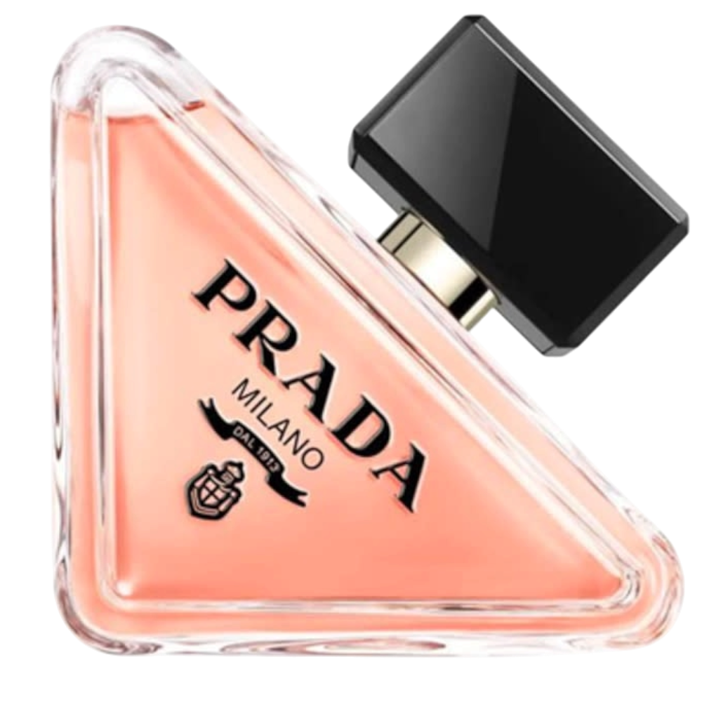 Prada Paradoxe Woman EDP 90ml