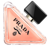 Prada Paradoxe Woman EDP 90ml