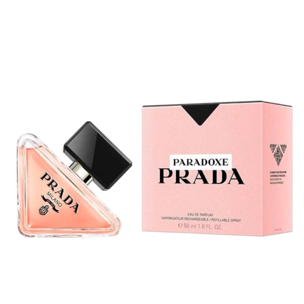 Prada Paradoxe Woman EDP 90ml