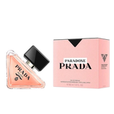 Prada Paradoxe Woman EDP 90ml