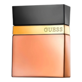 Guess Seductive Desire Men EDT 100ml