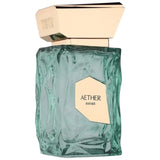 Fragrance World French Avenue Aether Unisex EDP 100ml