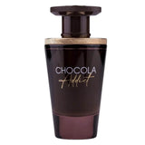 Fragrance World French Avenue Chocola Addict Unisex EDP 100ml