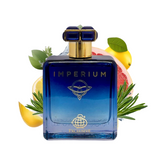 Fragrance World French Avenue Imperium Men EDP 100ml
